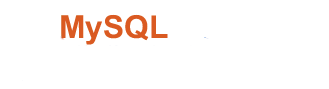MySqlFree - The Free Data Base Generator